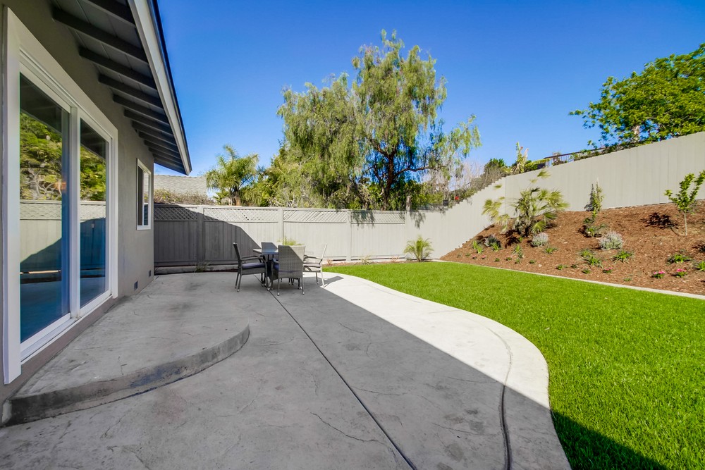 Virtual tour photo 53 of 73 for 2257 Tokalon St