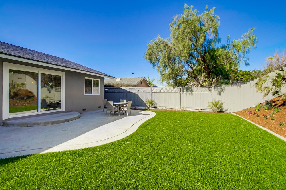 Virtual tour photo 54 of 73 for 2257 Tokalon St
