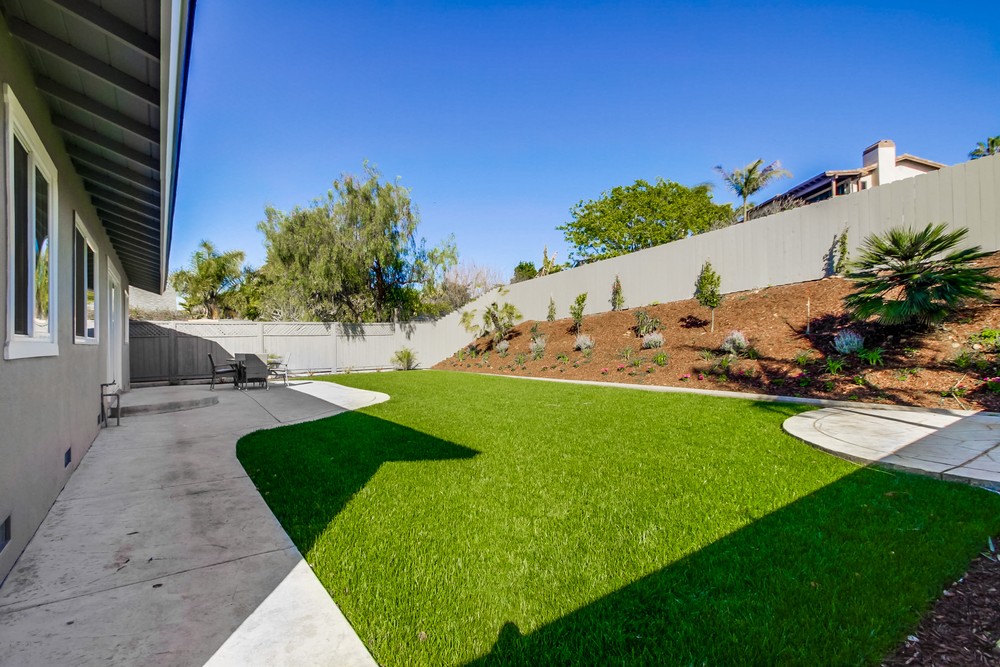 Virtual tour photo 55 of 73 for 2257 Tokalon St