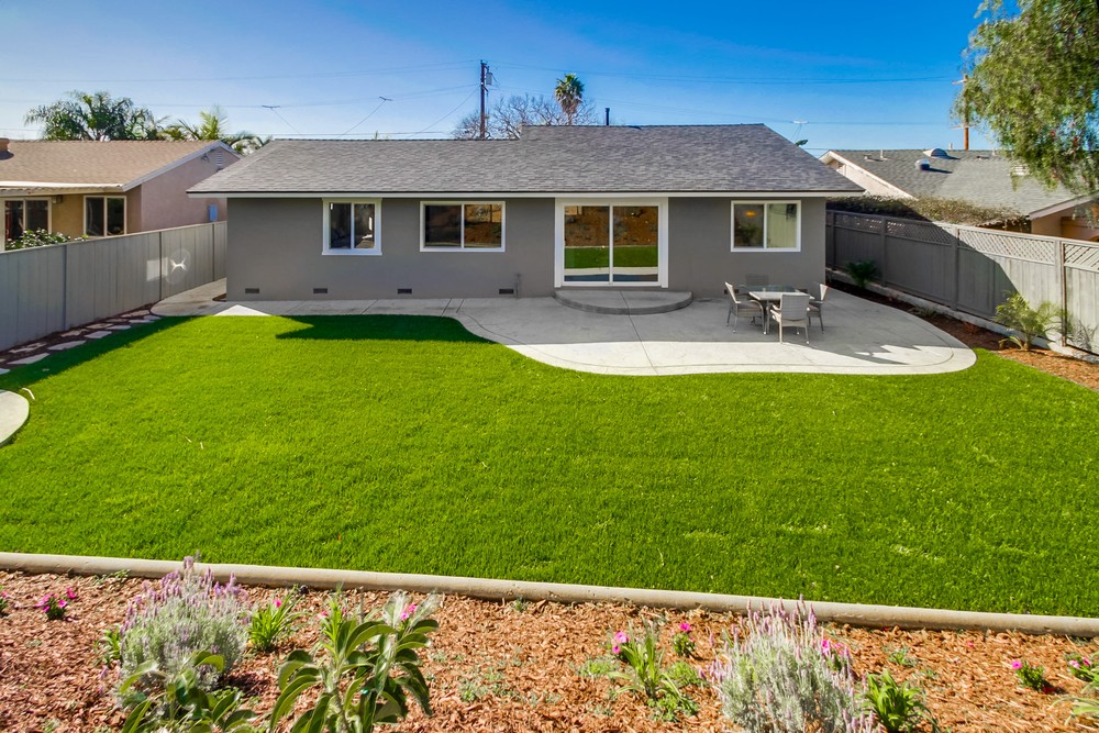Virtual tour photo 56 of 73 for 2257 Tokalon St