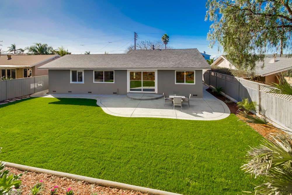 Virtual tour photo 57 of 73 for 2257 Tokalon St