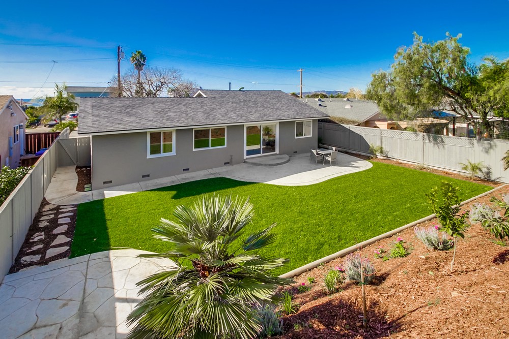 Virtual tour photo 58 of 73 for 2257 Tokalon St