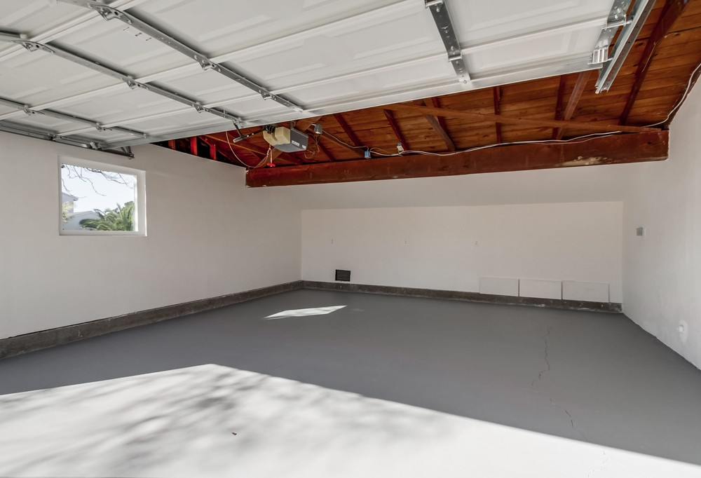Virtual tour photo 59 of 73 for 2257 Tokalon St