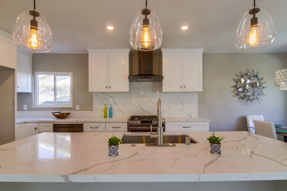 Virtual tour photo 60 of 73 for 2257 Tokalon St