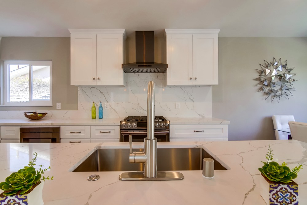 Virtual tour photo 61 of 73 for 2257 Tokalon St
