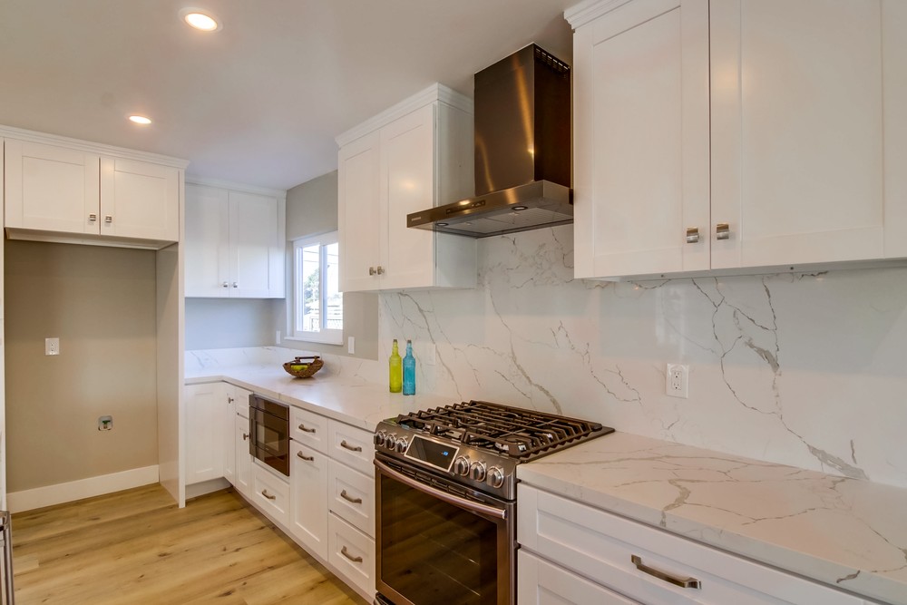 Virtual tour photo 62 of 73 for 2257 Tokalon St