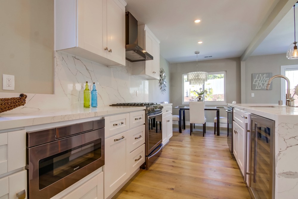 Virtual tour photo 63 of 73 for 2257 Tokalon St