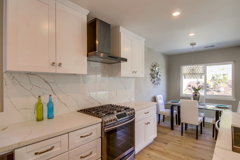 Virtual tour photo 64 of 73 for 2257 Tokalon St