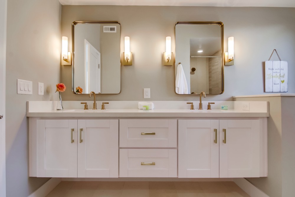 Virtual tour photo 65 of 73 for 2257 Tokalon St