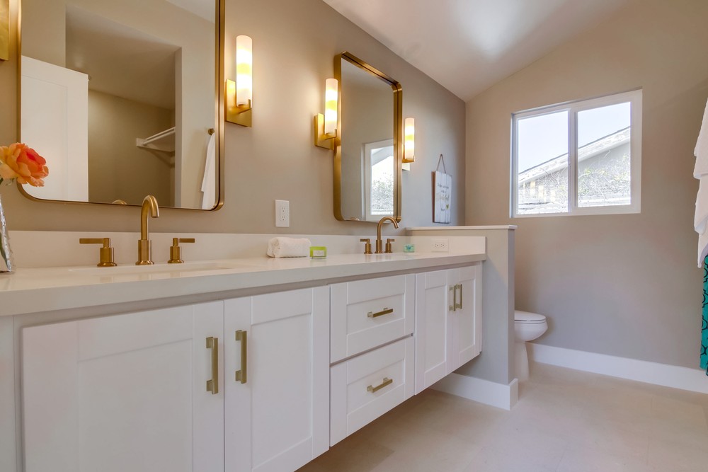 Virtual tour photo 66 of 73 for 2257 Tokalon St