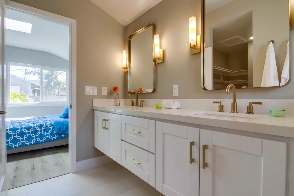 Virtual tour photo 67 of 73 for 2257 Tokalon St