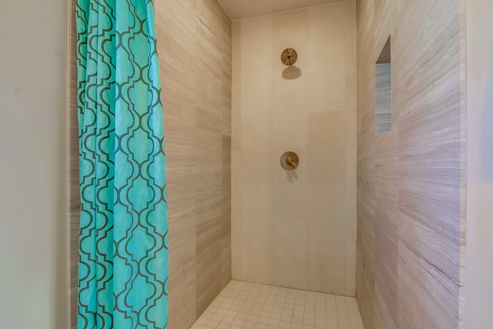Virtual tour photo 70 of 73 for 2257 Tokalon St