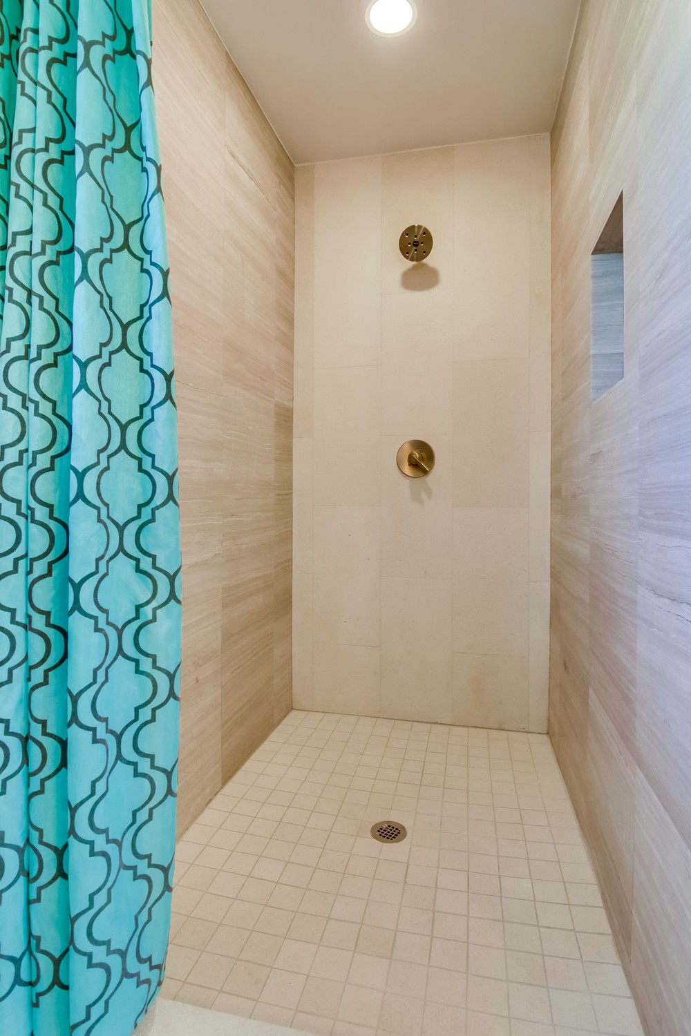Virtual tour photo 71 of 73 for 2257 Tokalon St
