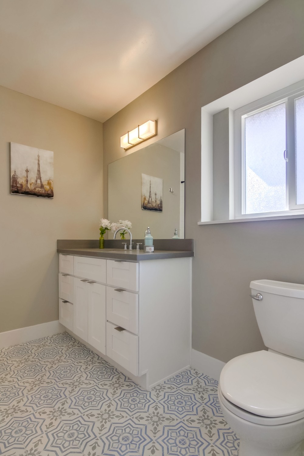 Virtual tour photo 72 of 73 for 2257 Tokalon St