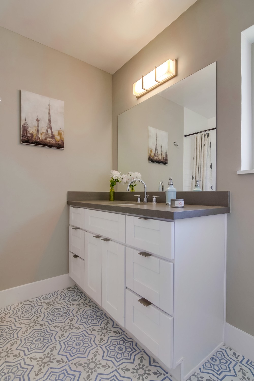 Virtual tour photo 73 of 73 for 2257 Tokalon St