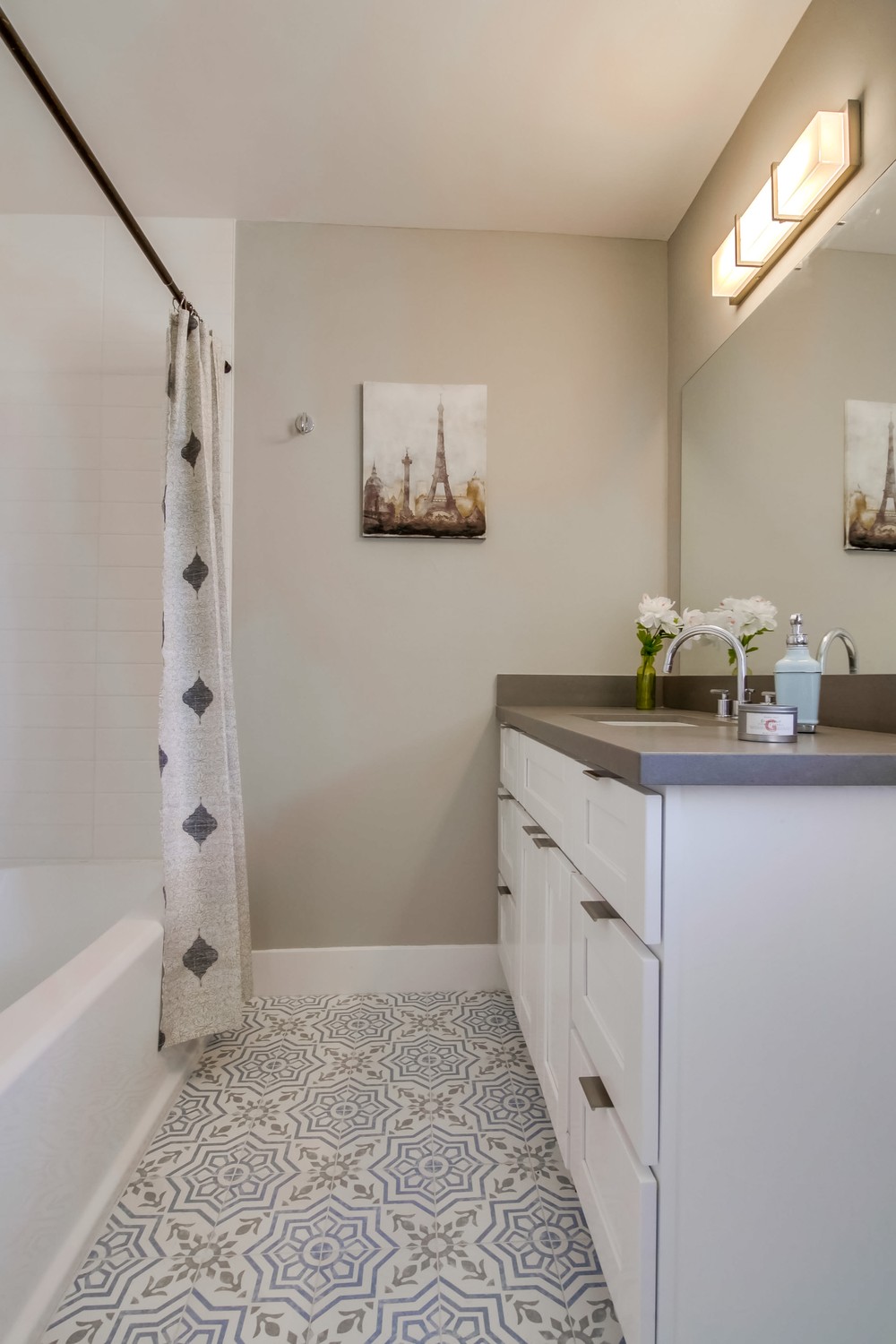 Virtual tour photo 74 of 73 for 2257 Tokalon St