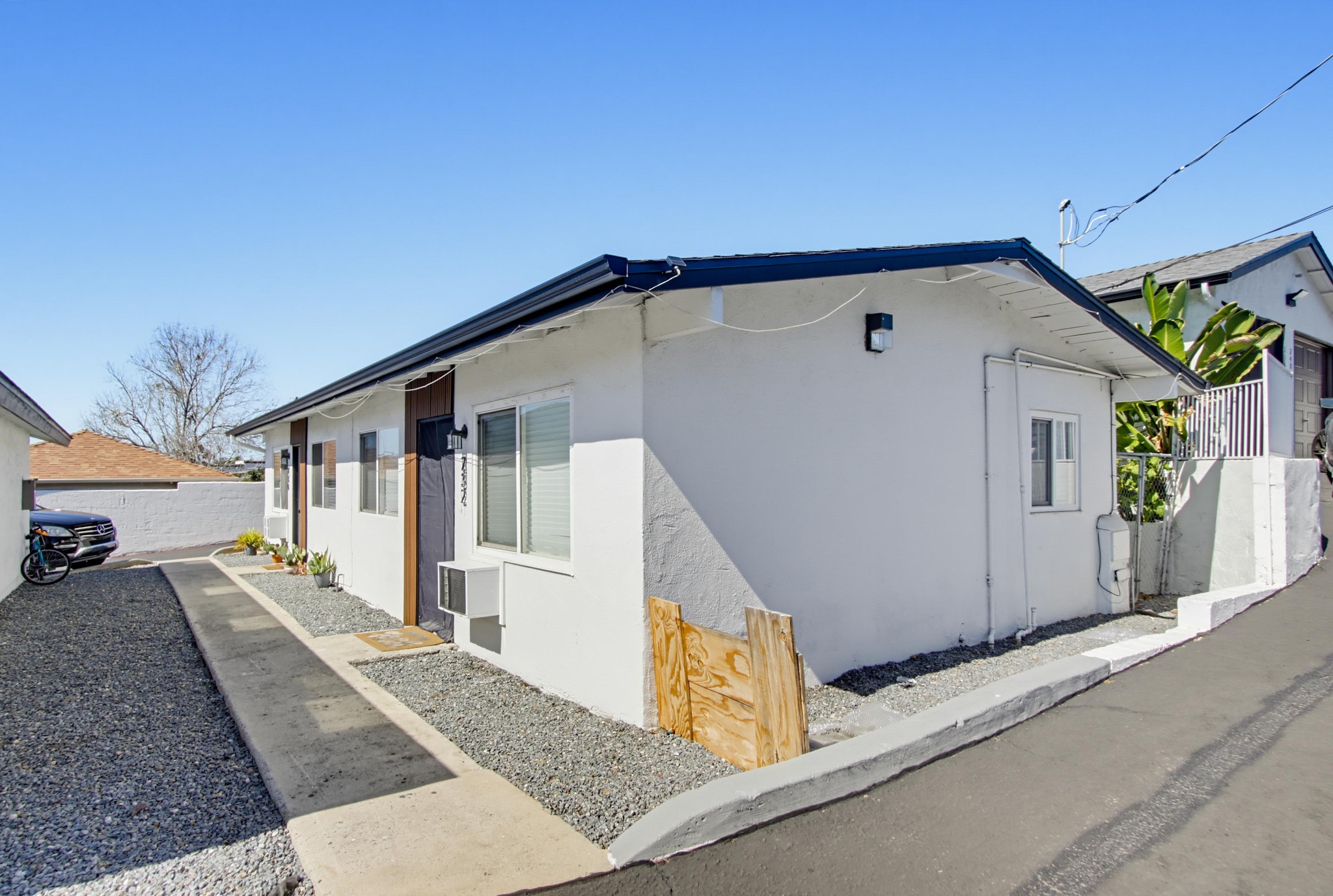 Virtual tour photo 6 of 30 for 226 E California Ave