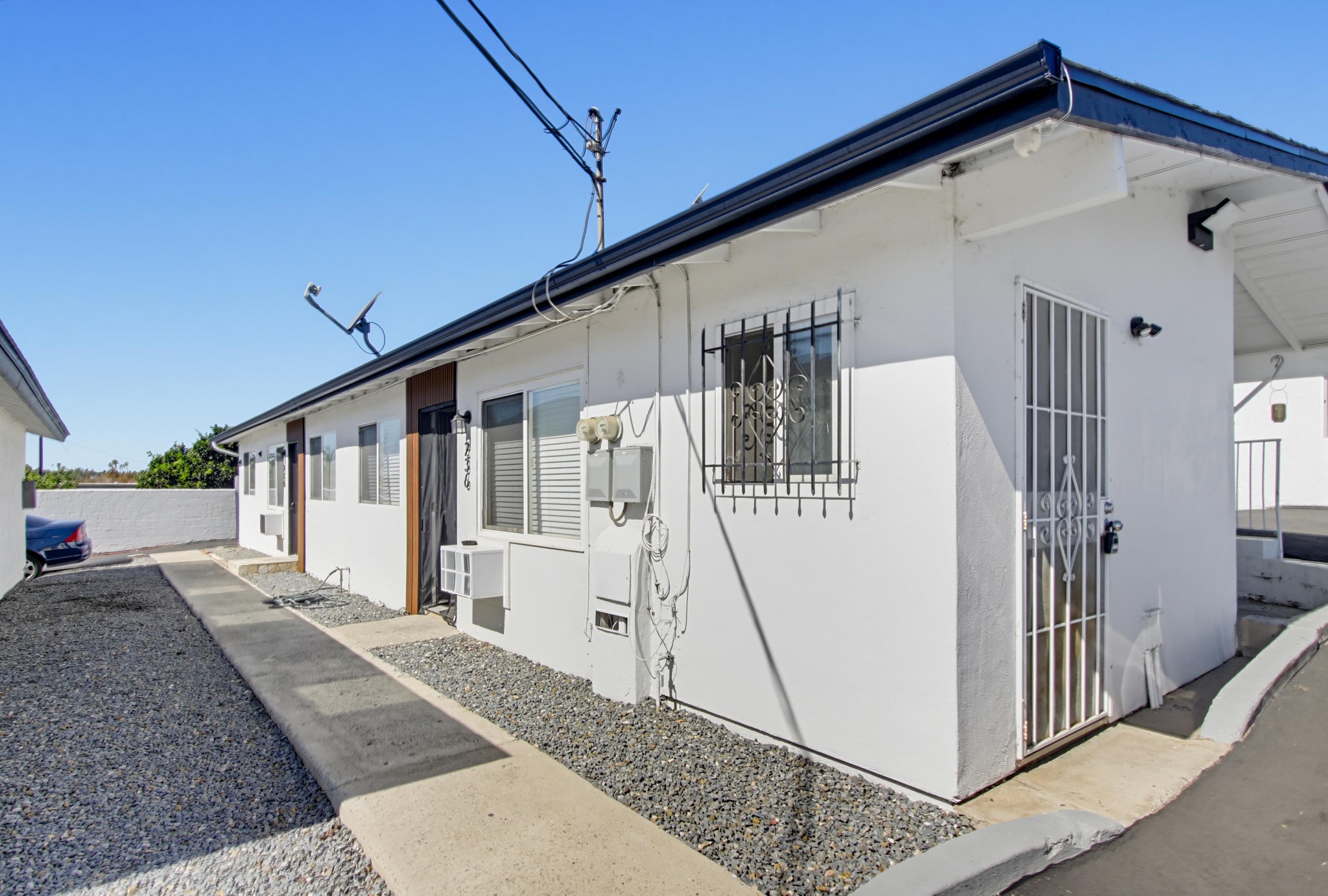 Virtual tour photo 7 of 30 for 226 E California Ave