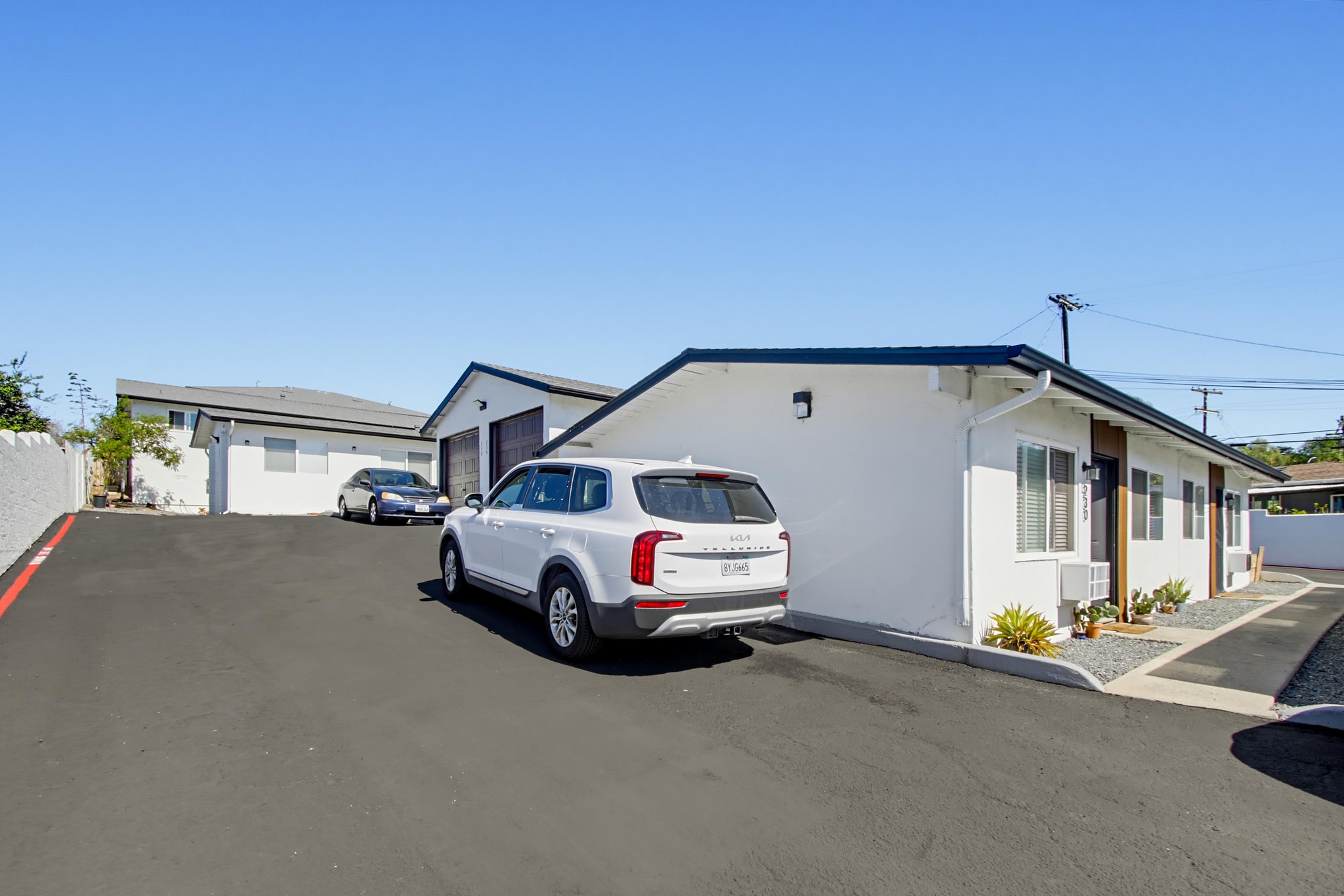 Virtual tour photo 18 of 30 for 226 E California Ave