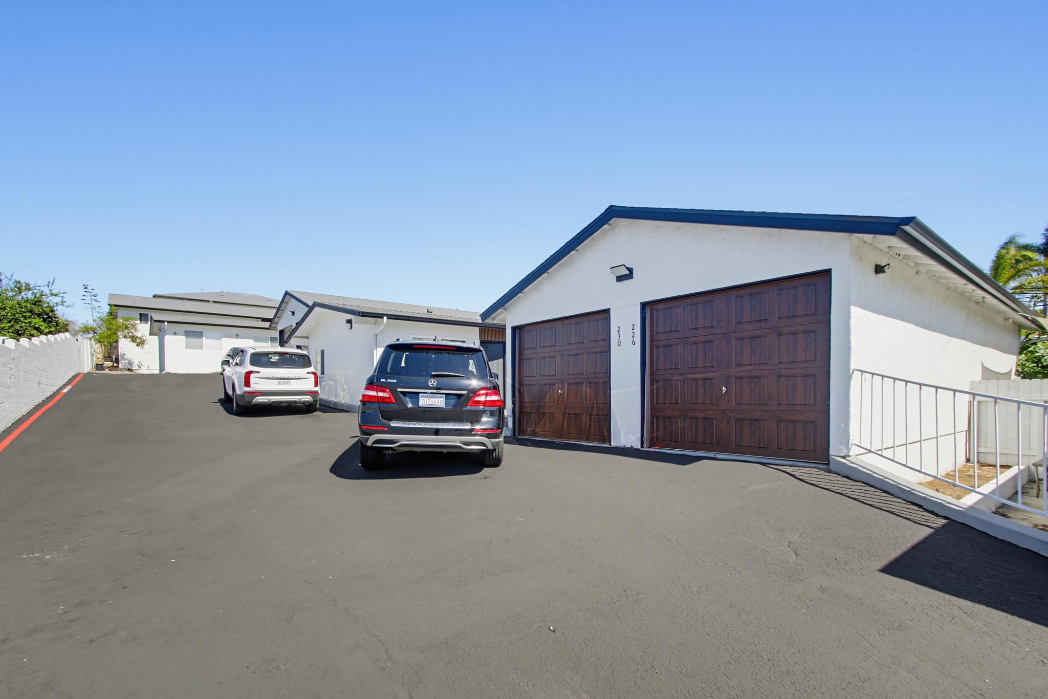 Virtual tour photo 20 of 30 for 226 E California Ave