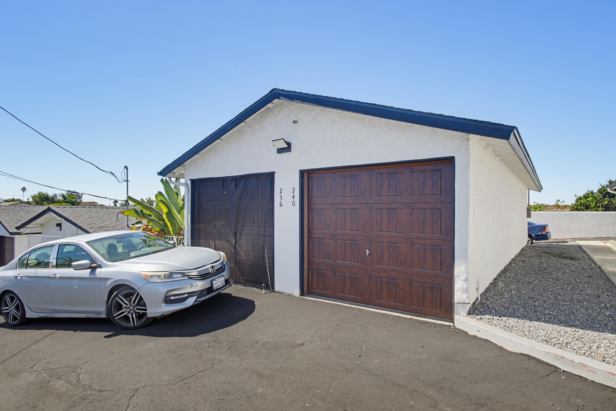 Virtual tour photo 28 of 30 for 226 E California Ave