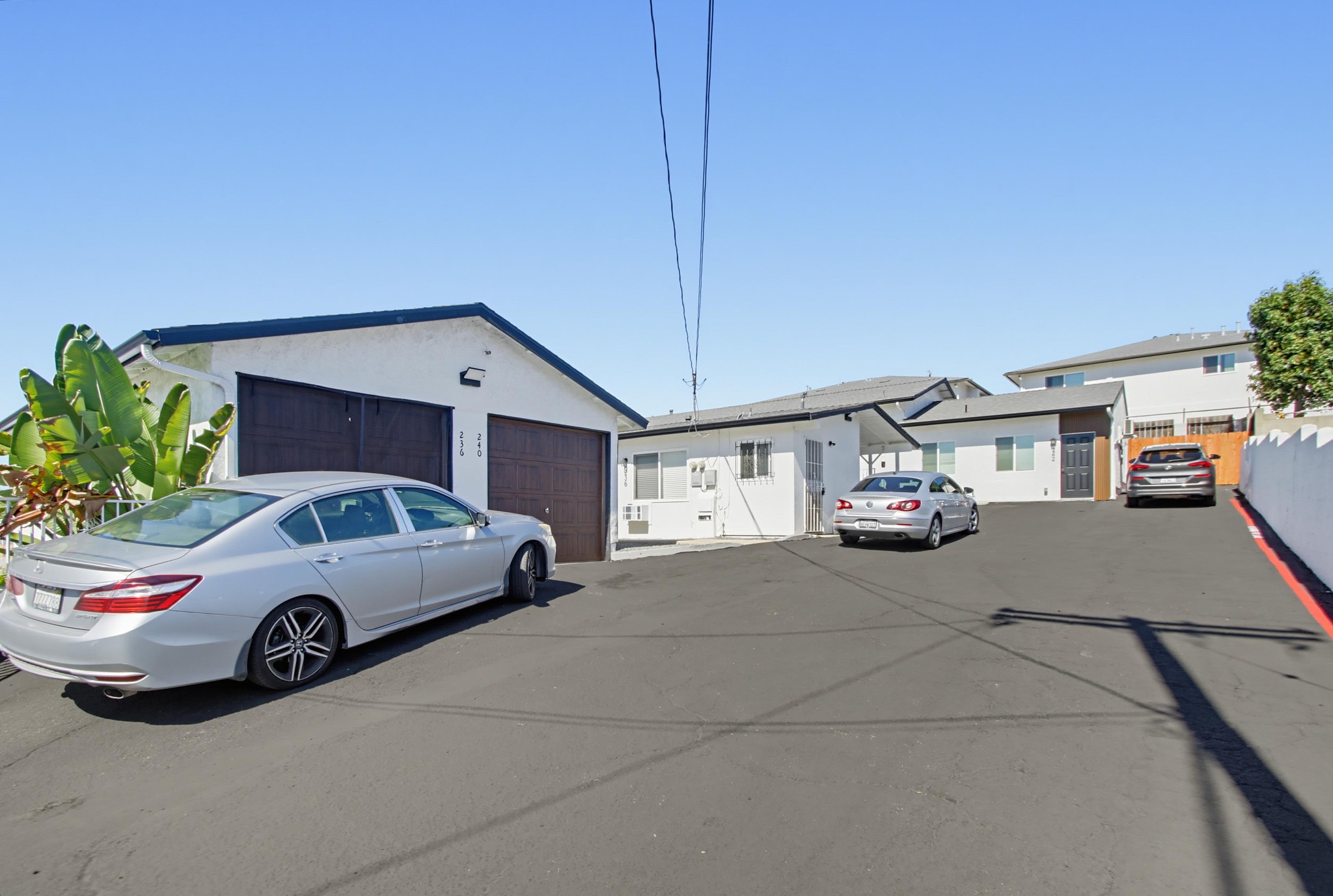 Virtual tour photo 29 of 30 for 226 E California Ave