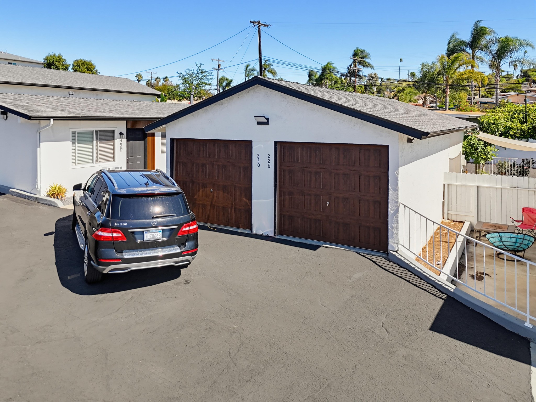 Virtual tour photo 6 of 78 for 226 E California Ave