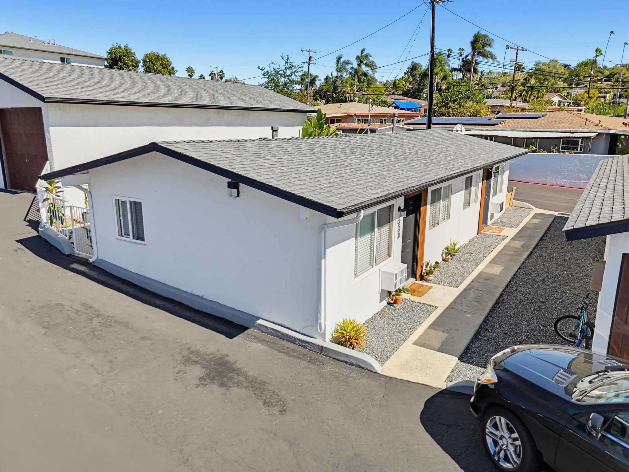 Virtual tour photo 7 of 78 for 226 E California Ave