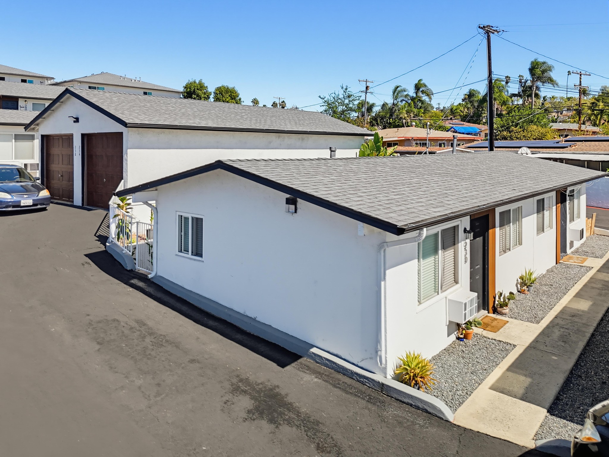 Virtual tour photo 8 of 78 for 226 E California Ave