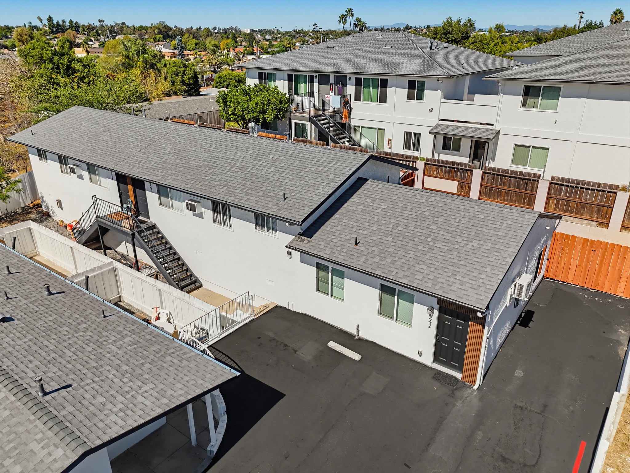 Virtual tour photo 12 of 78 for 226 E California Ave