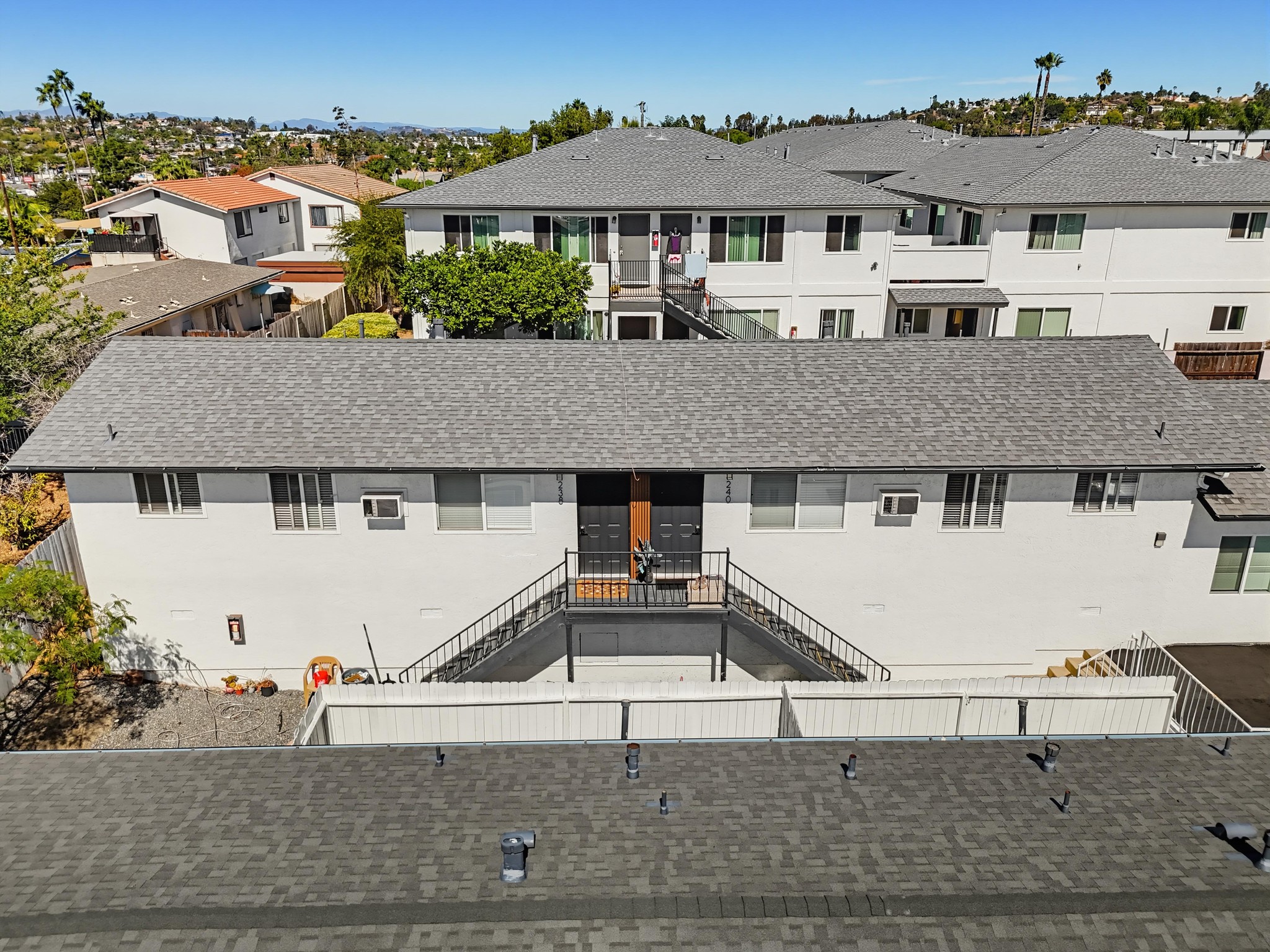 Virtual tour photo 13 of 78 for 226 E California Ave