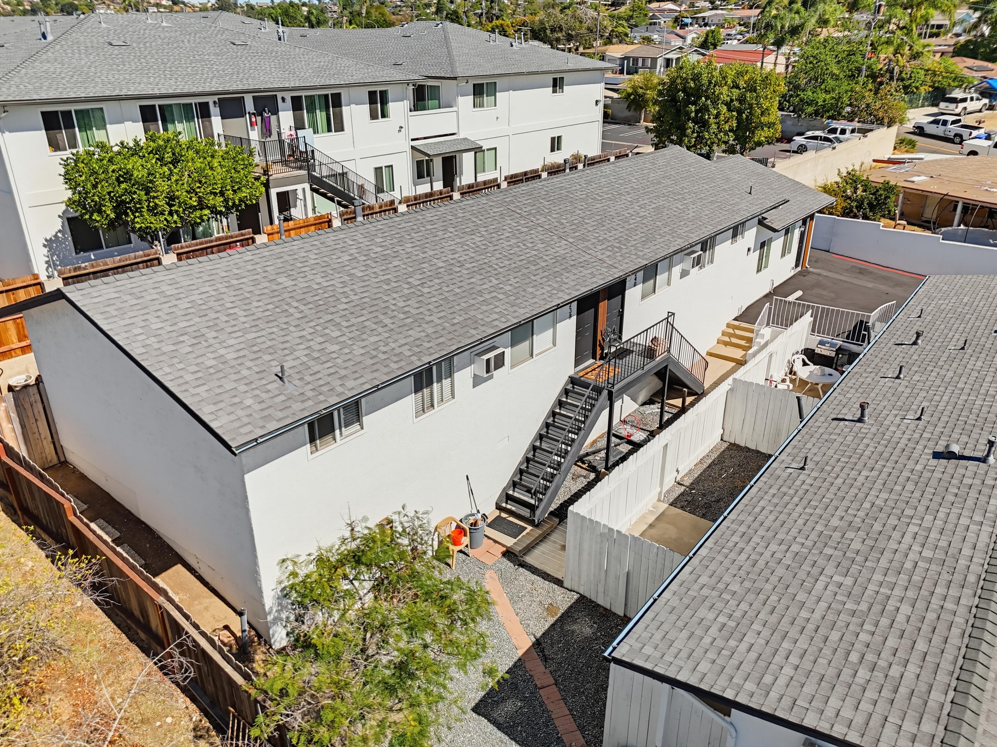 Virtual tour photo 14 of 78 for 226 E California Ave