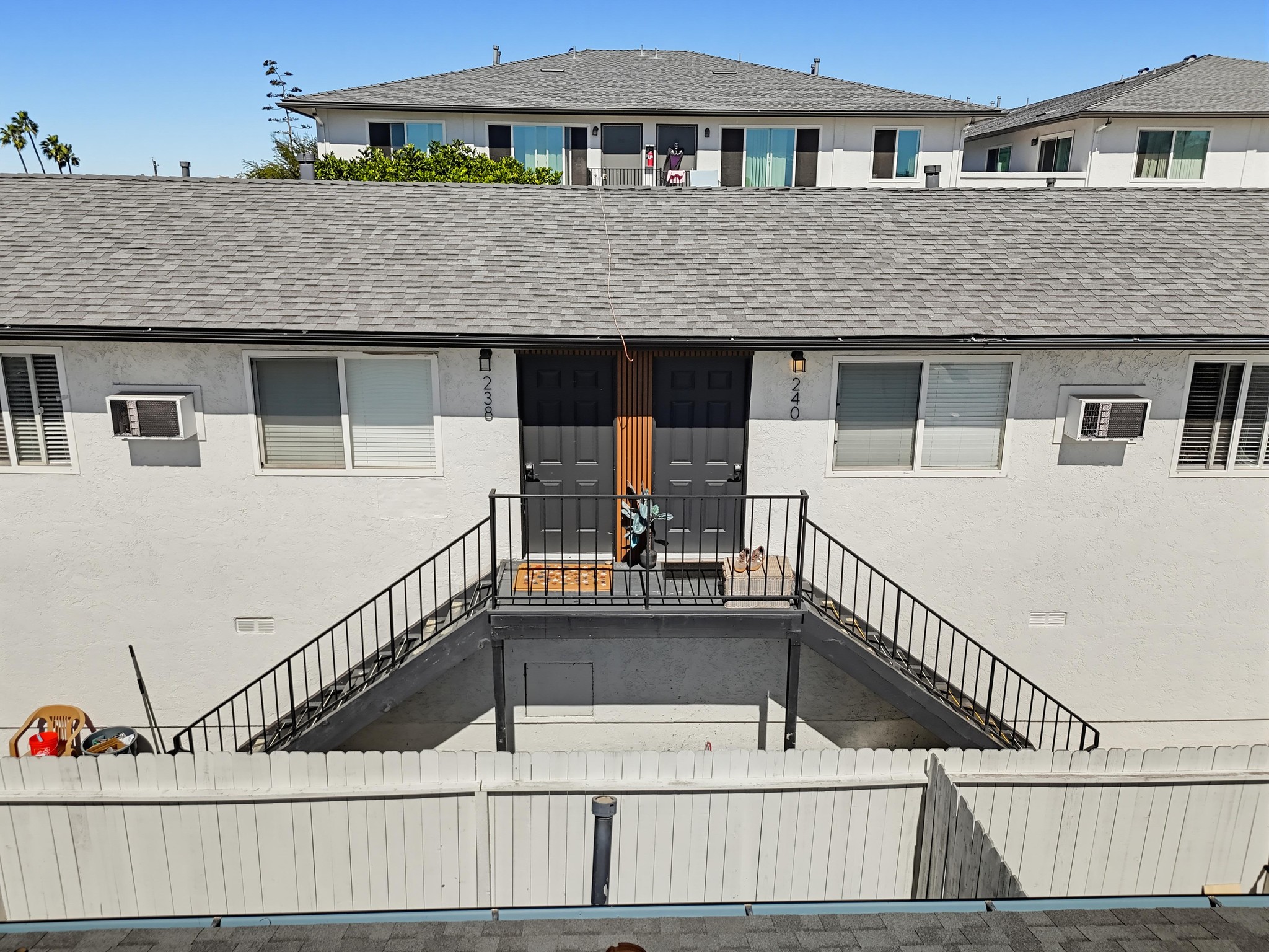 Virtual tour photo 16 of 78 for 226 E California Ave