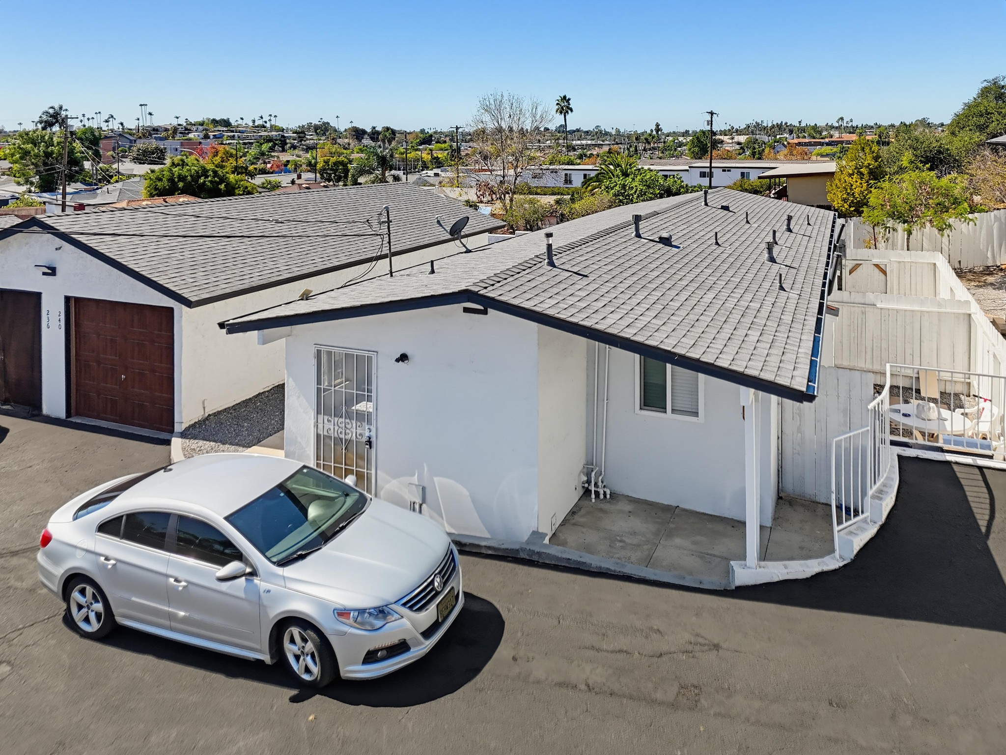 Virtual tour photo 19 of 78 for 226 E California Ave