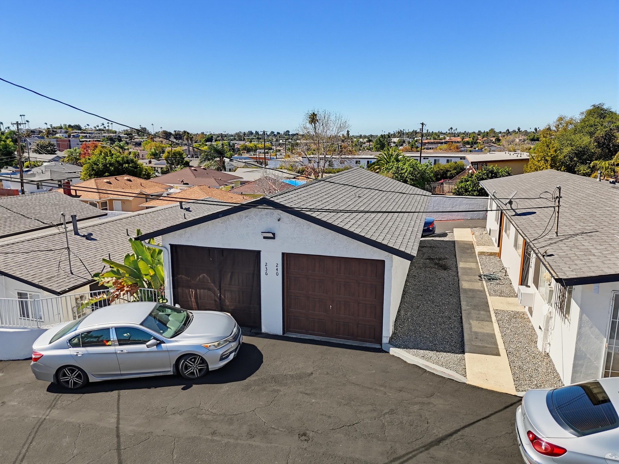 Virtual tour photo 20 of 78 for 226 E California Ave
