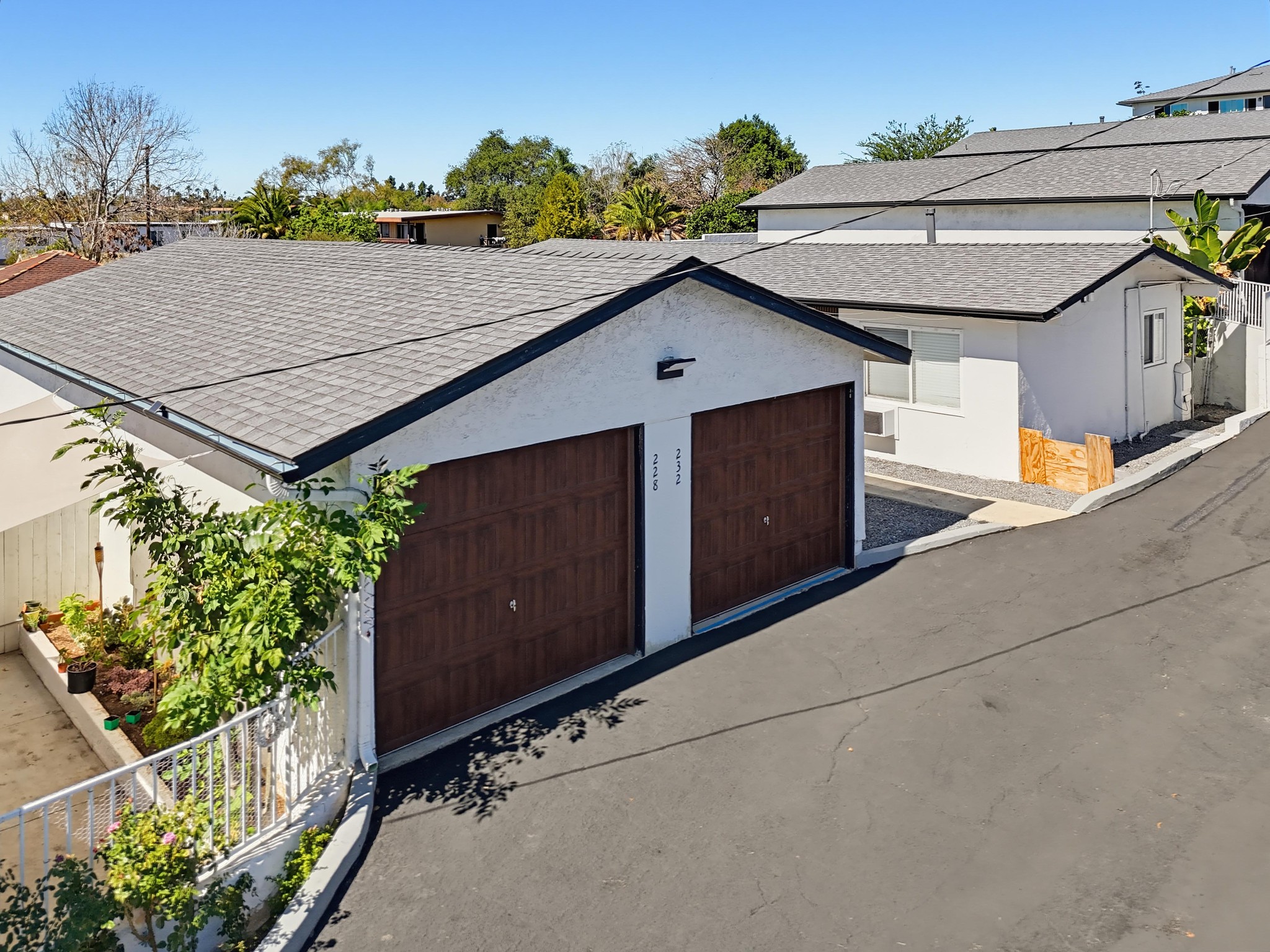 Virtual tour photo 22 of 78 for 226 E California Ave