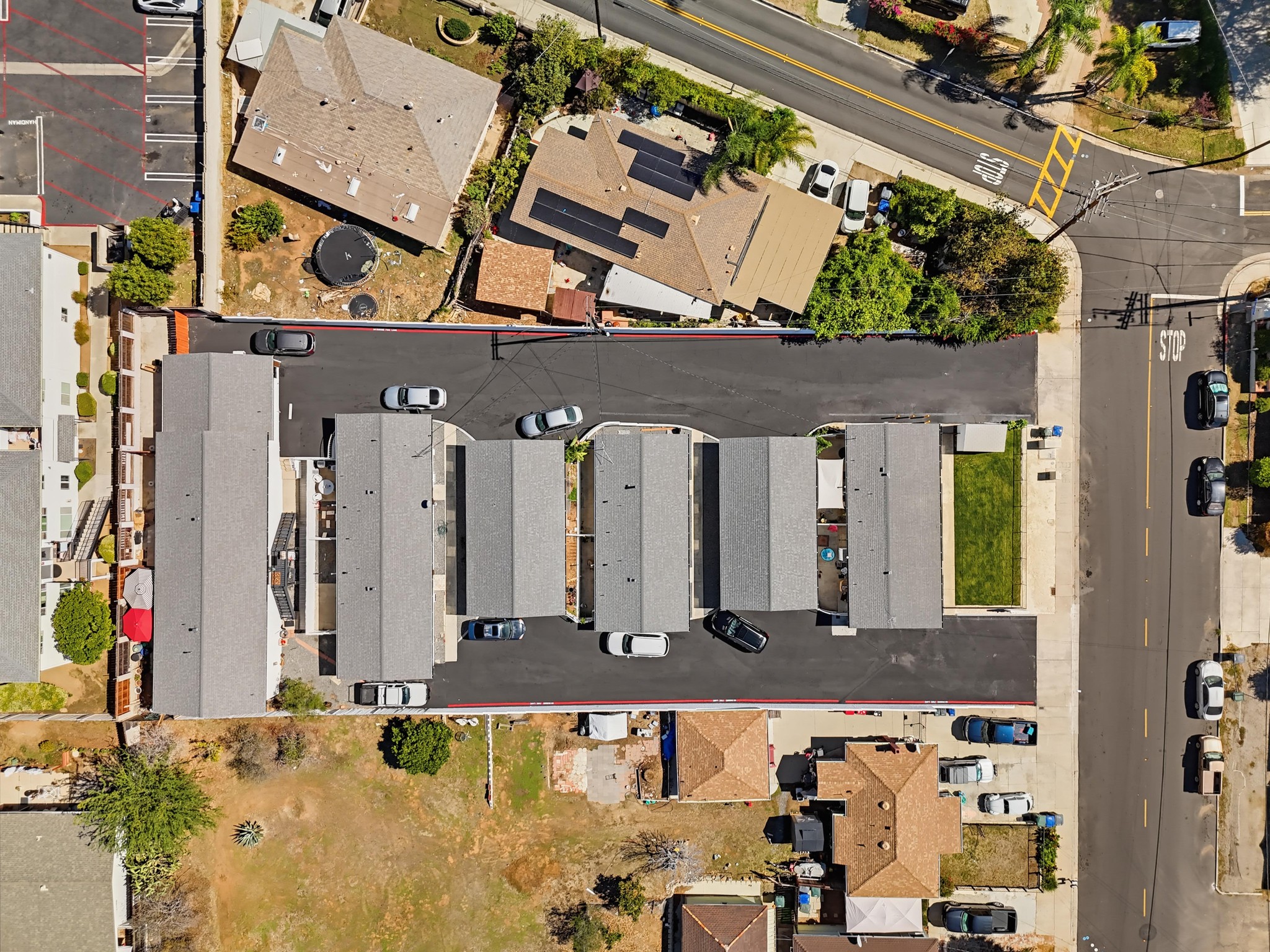 Virtual tour photo 24 of 78 for 226 E California Ave