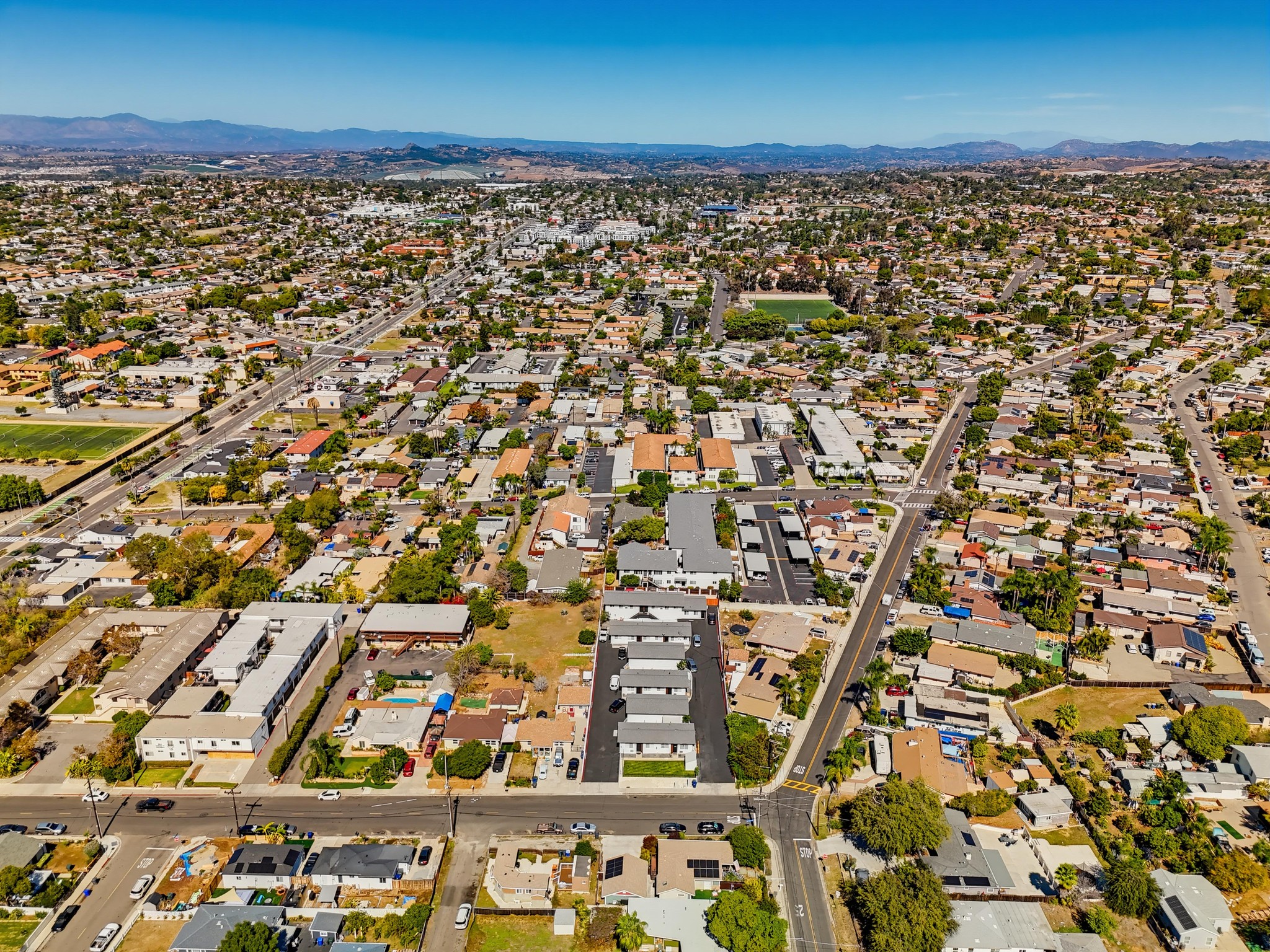 Virtual tour photo 27 of 78 for 226 E California Ave