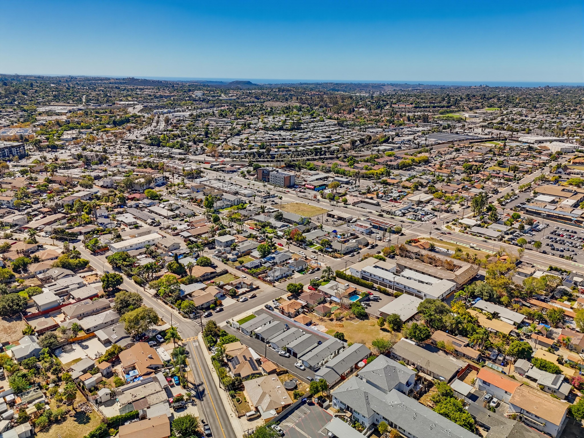 Virtual tour photo 30 of 78 for 226 E California Ave