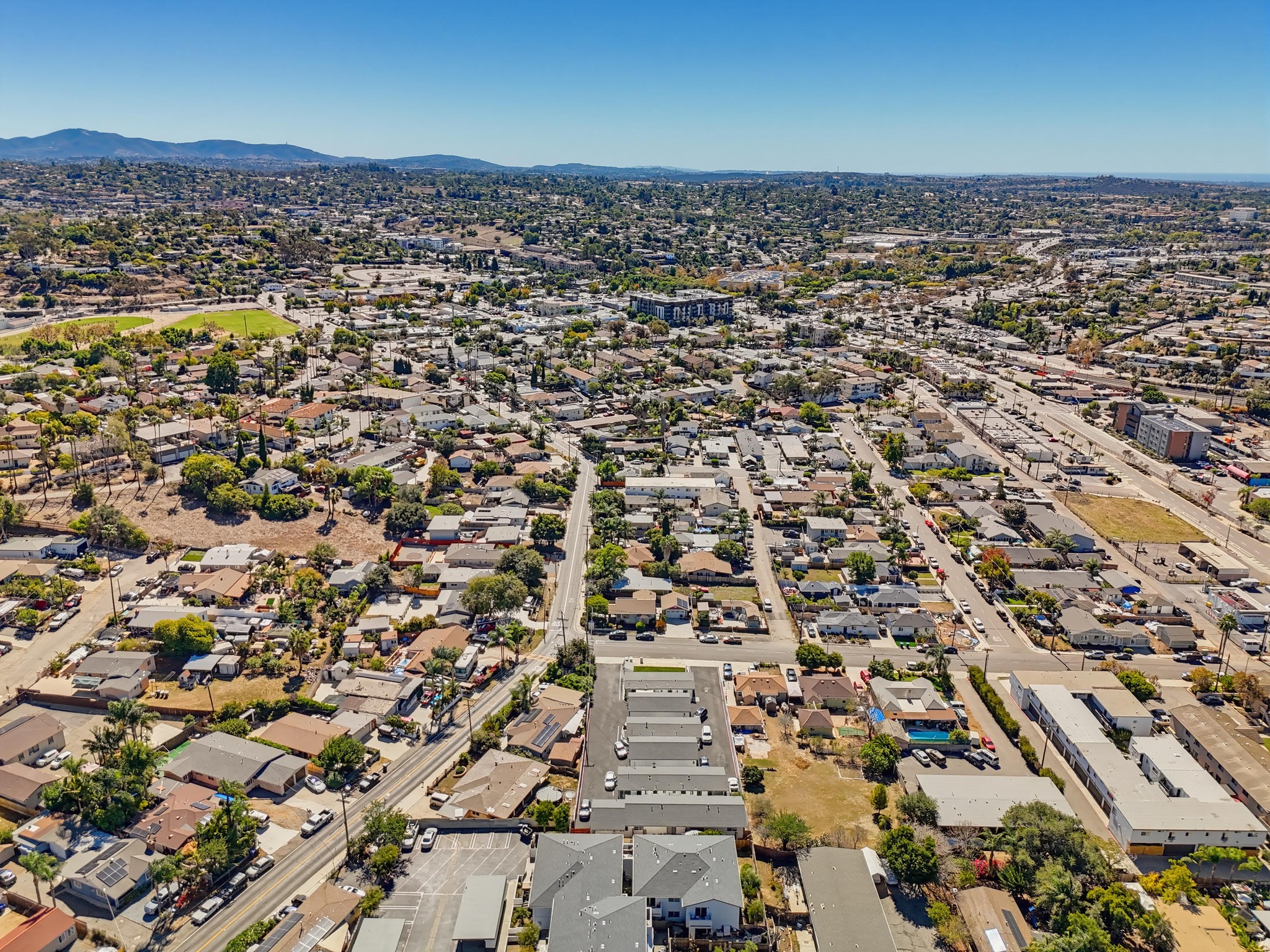 Virtual tour photo 31 of 78 for 226 E California Ave