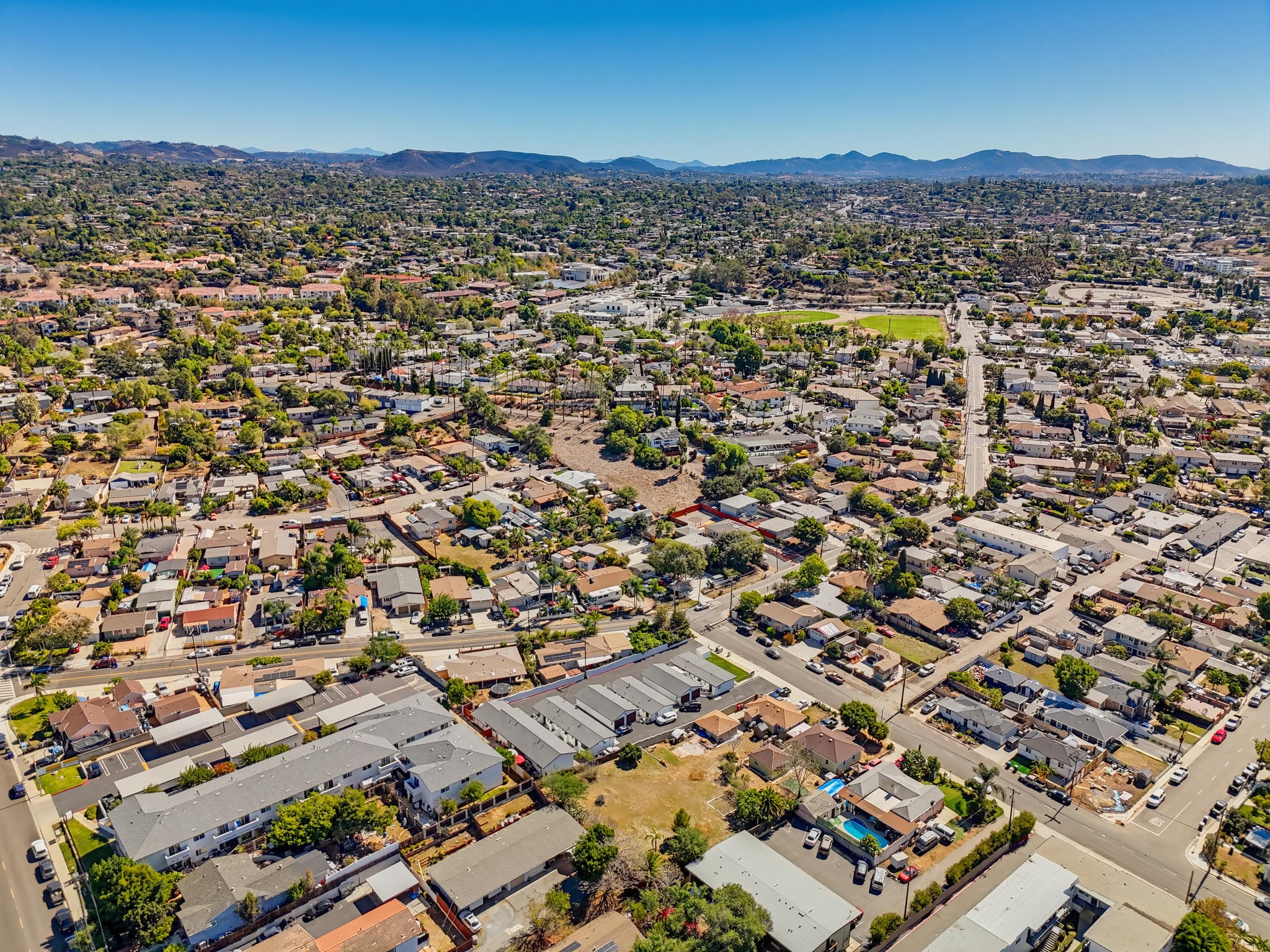 Virtual tour photo 32 of 78 for 226 E California Ave