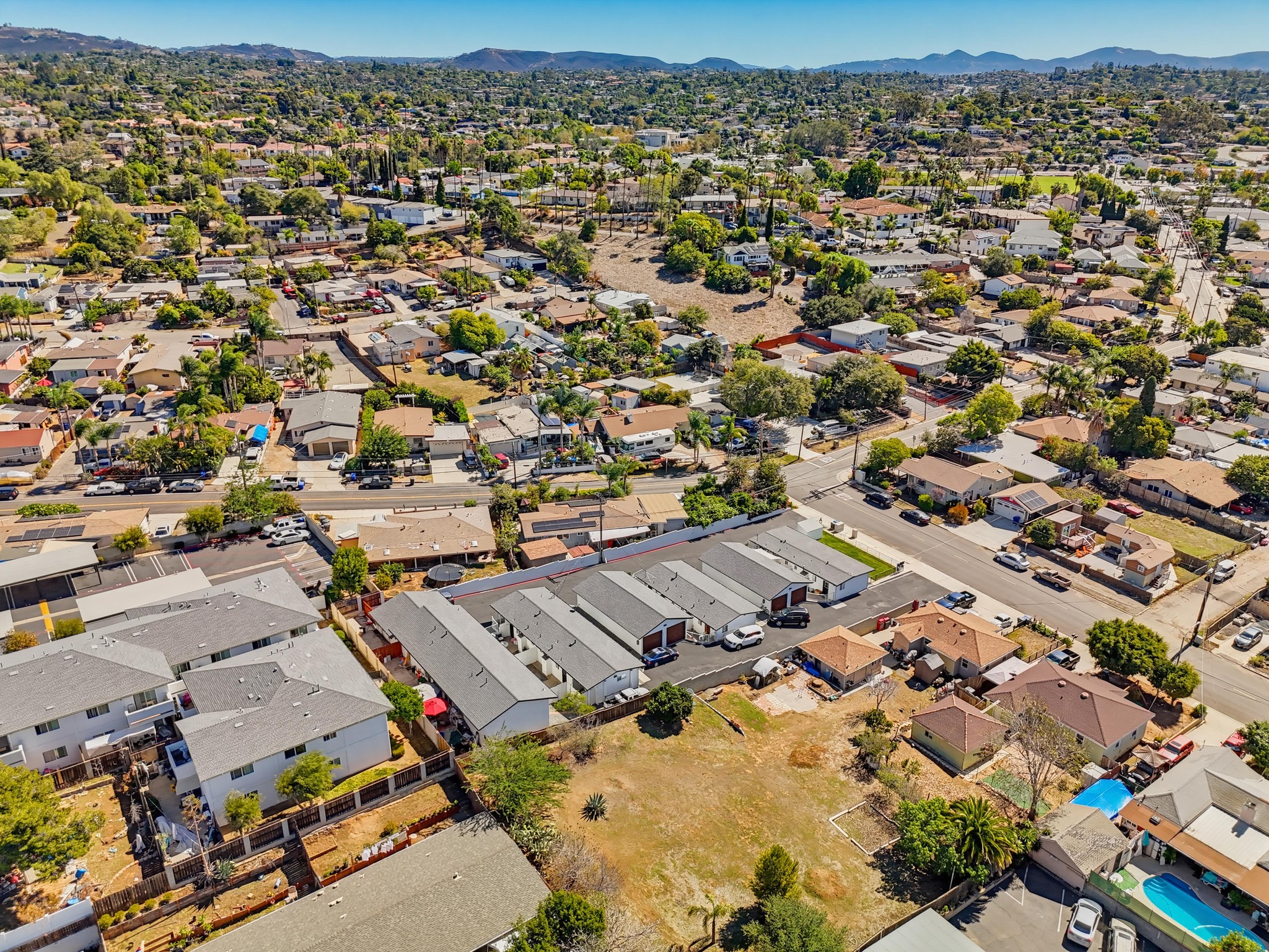 Virtual tour photo 33 of 78 for 226 E California Ave