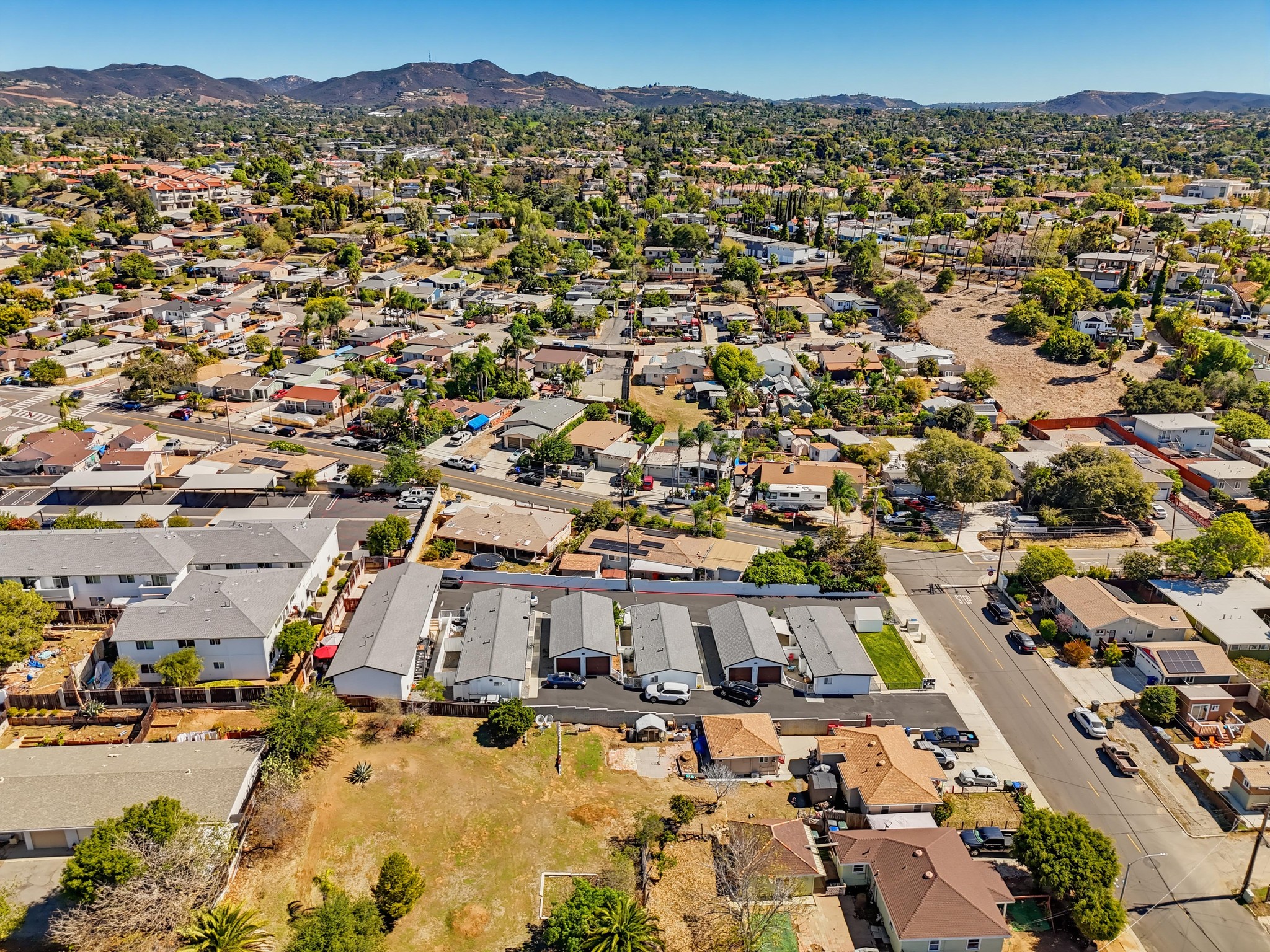 Virtual tour photo 34 of 78 for 226 E California Ave