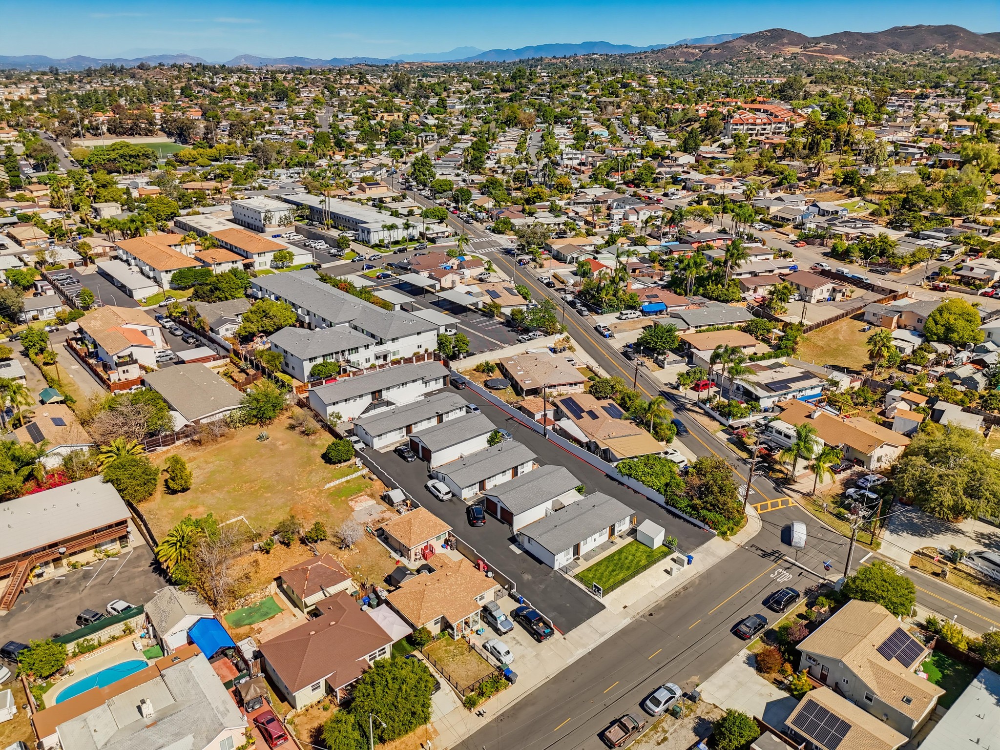 Virtual tour photo 35 of 78 for 226 E California Ave