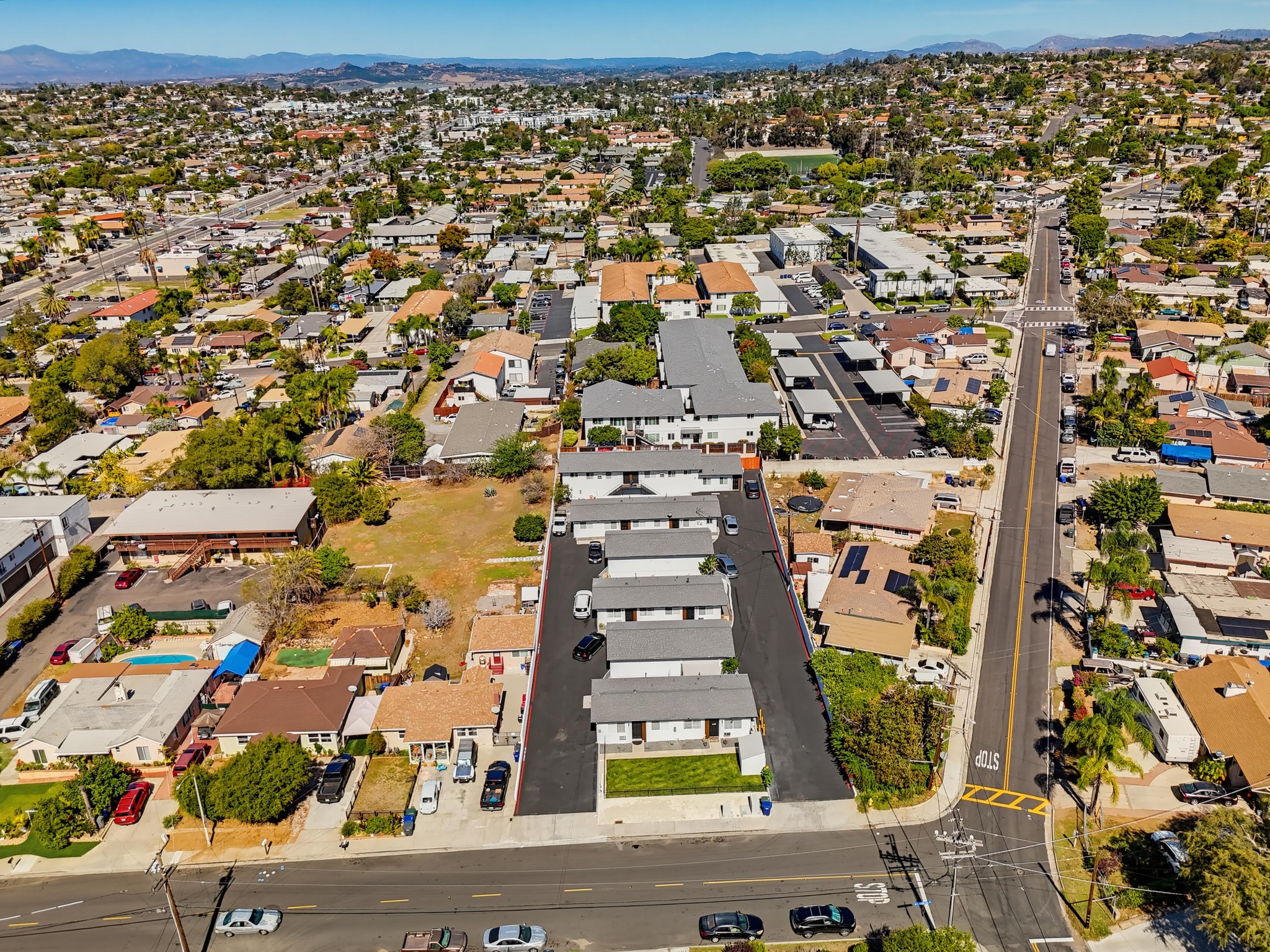 Virtual tour photo 36 of 78 for 226 E California Ave