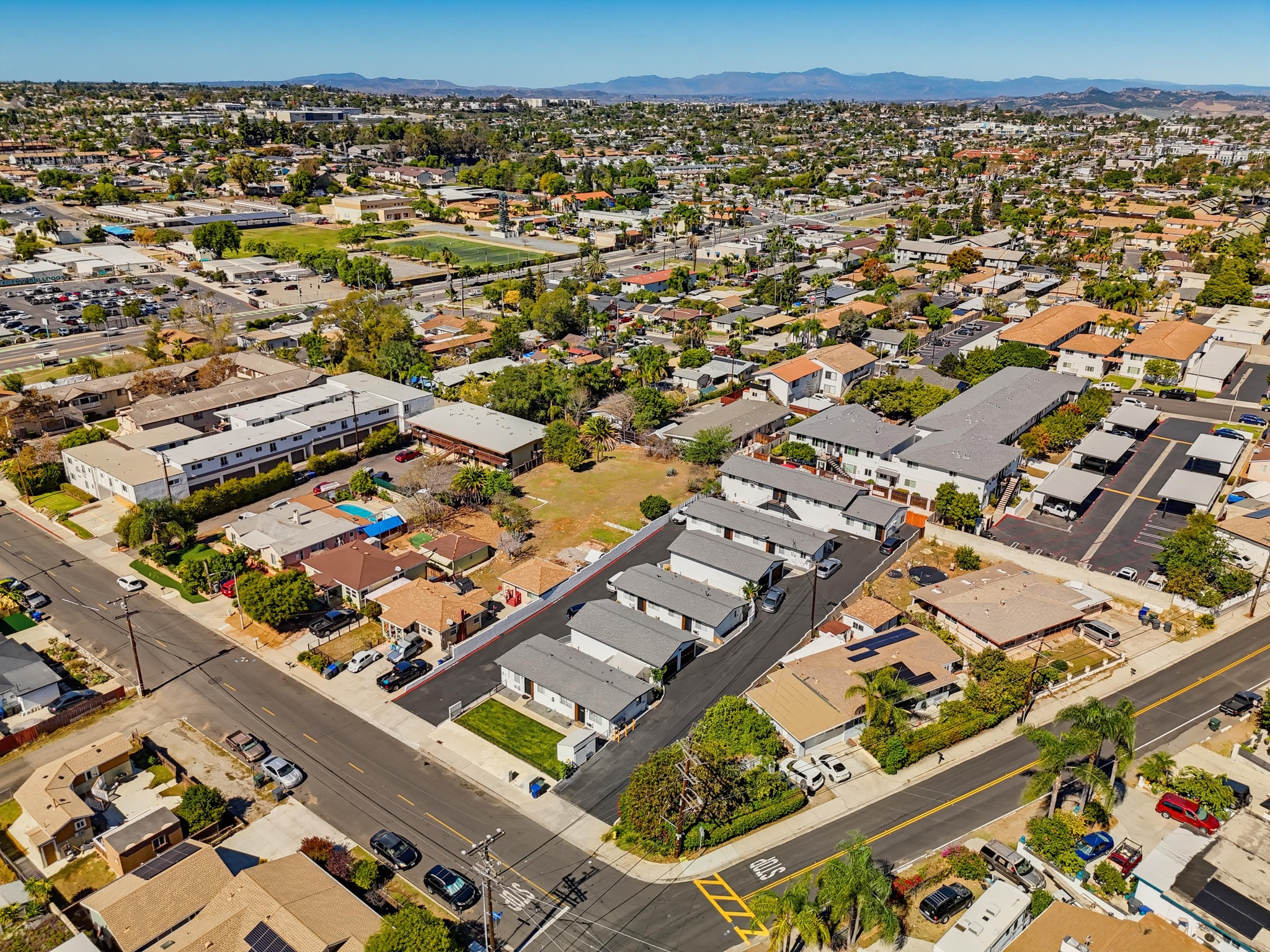 Virtual tour photo 37 of 78 for 226 E California Ave