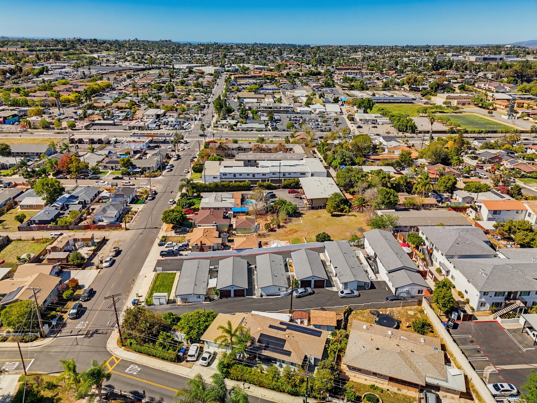 Virtual tour photo 38 of 78 for 226 E California Ave
