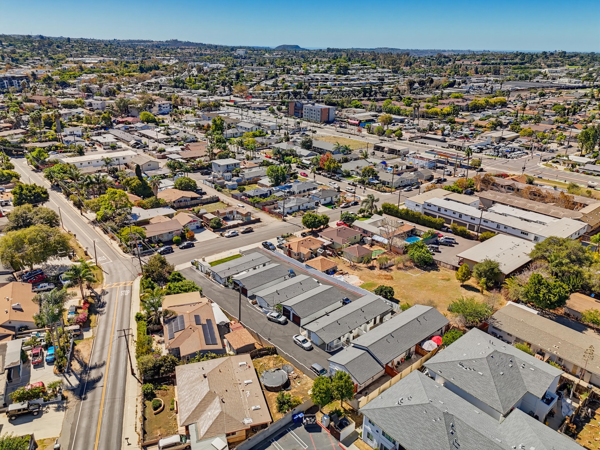 Virtual tour photo 39 of 78 for 226 E California Ave
