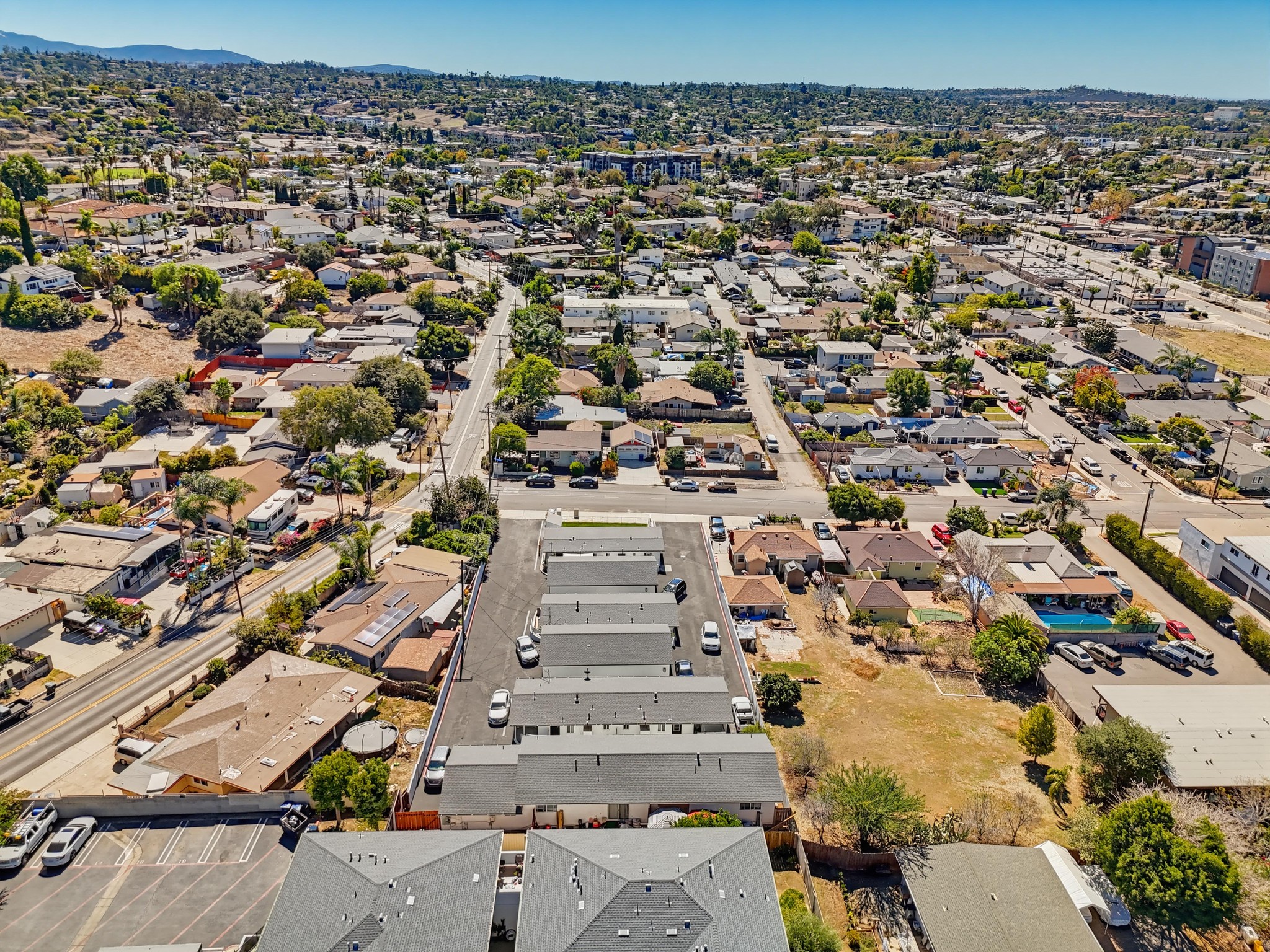Virtual tour photo 40 of 78 for 226 E California Ave