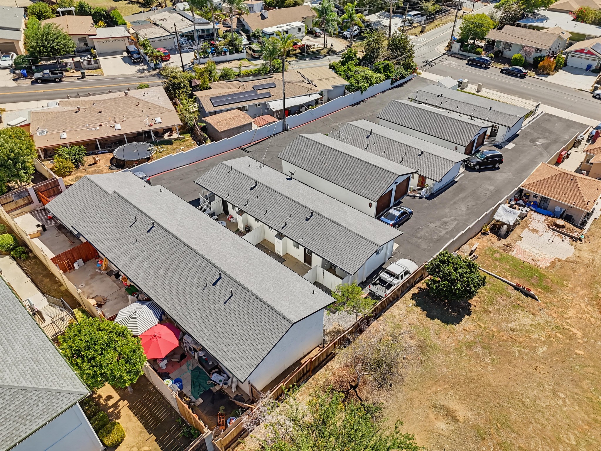 Virtual tour photo 42 of 78 for 226 E California Ave